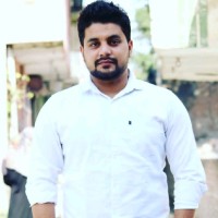 Abhishek Kumar