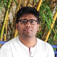 Prashant Singh