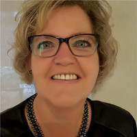 Frida Zoonen