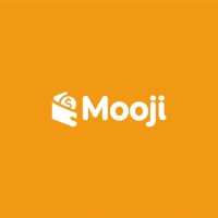 Mooji Mx