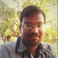 Tamilbalan Karthikeyan