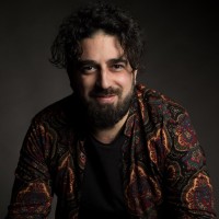 Matteo Torre