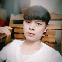 韩小虎