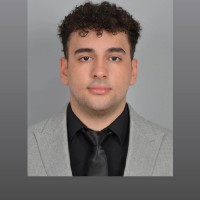 Cihan Ersarı