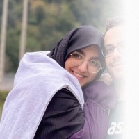 Zahra Tavakoli Fard