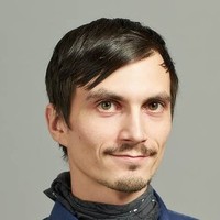 Andy Sverdlov