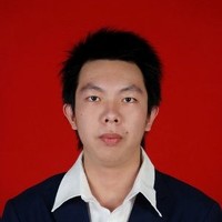 Evan Saputra