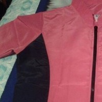 Patricia Bingham