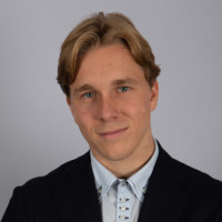Steffen Sjørslev