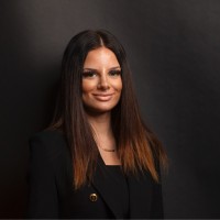 Chiara Berardone