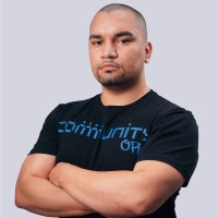 Vinicius Moreira Cardoso