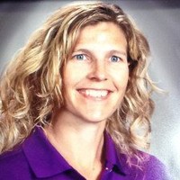 Sherry Adams