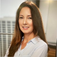 JoNelle Sood