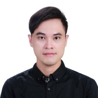 ERIC HOU