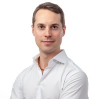 Joakim Holm