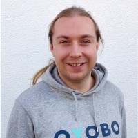 Julian Ruß