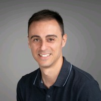 Albert Bravo Díez