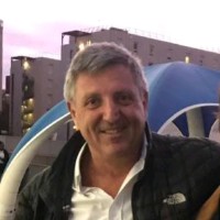 Bernard Canal