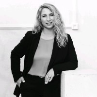 Edita Sapeliauskienė