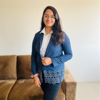 Khyati Shah
