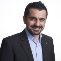 Ertekin Simsek