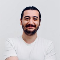 Mahdi Keshavarz Safiei