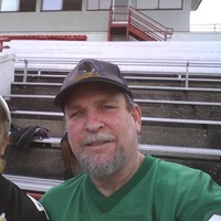 rusty mcintosh