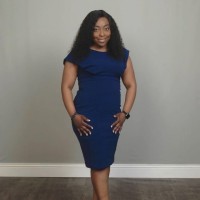 Michendy Joseph, Mpa