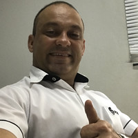 Flávio Pereira