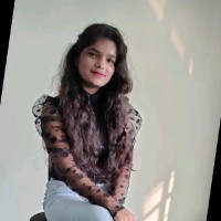 Sunita Yadav