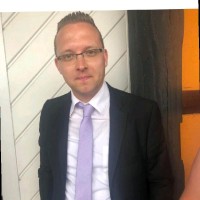 Daniel Schön