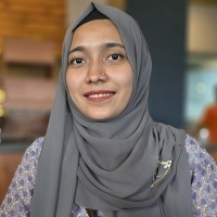 Sharmin Akter Nipa