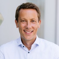 Christian Seidler