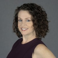 Amanda Patanow