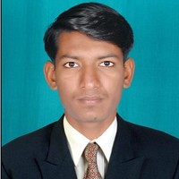 Sachin . S Rupnar
