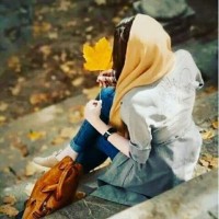 sadia sarfraz