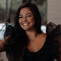 Brittany Donovan