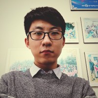 陈永彤