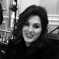 Tzivia Frankel