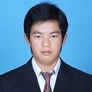 Hor Dararoat