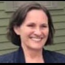 Christine Joy Hartman