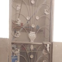 Awais Ayuob Ayoub