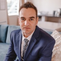 Freddy De Villiers
