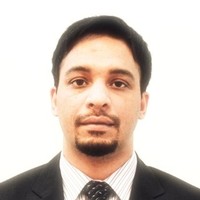 Irfan Shahzad