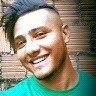 Welisson Silva
