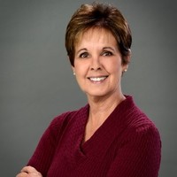 Joyce Cortez