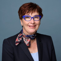 Heike Moehlmann