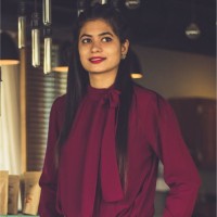 Divya Malik, CSM