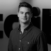 Simon Anjert