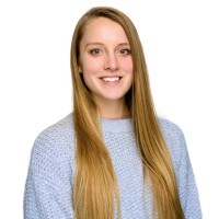 Jennifer Alcorn